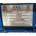 250kw Weichai Diesel Engine Wp10.340e32 for Truck Use